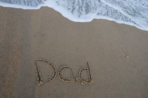 Happy Father's Day from Adscend Media!