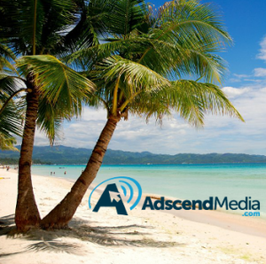 5 Ways to Earn More With Adscend Media This Summer