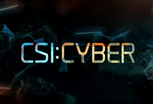 Adscend Media to Consult for Upcoming CSI: Cyber Episode